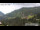 Webcam in Damüls, 4.8 km