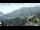 Webcam in Damüls, 4.8 km entfernt