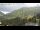 Webcam in Damüls, 10.9 km