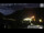 Webcam in Damüls, 4.8 km entfernt
