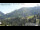 Webcam in Damüls, 9 km
