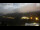 Webcam in Damüls, 1.2 km