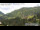 Webcam in Damüls, 4.8 km