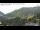 Webcam in Damüls, 5.2 km