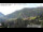 Webcam in Damüls, 0.6 km entfernt