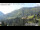 Webcam in Damüls, 7.9 km entfernt
