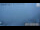 Webcam in Damuels, 4.8 km