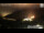 Webcam in Damuels, 2.8 mi away