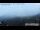Webcam in Damüls, 3 km
