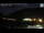 Webcam in Damüls, 0.5 km