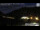 Webcam in Damuels, 3.7 mi away