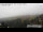 Webcam in Damüls, 2.6 km entfernt