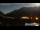 Webcam in Damüls, 4.8 km entfernt