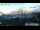 Webcam in Damüls, 0.6 km