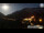 Webcam in Damüls, 7.3 km