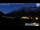 Webcam in Damüls, 1.9 km