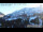 Webcam in Damüls, 7.3 km entfernt
