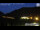 Webcam in Damüls, 1.9 km