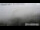 Webcam in Damuels, 3.8 mi away