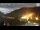 Webcam in Damüls, 2.6 km