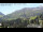 Webcam in Damuels, 2.1 mi away
