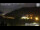 Webcam in Damüls, 5.3 km entfernt