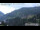 Webcam in Damuels, 0.9 mi away