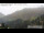 Webcam in Damuels, 2.8 mi away