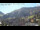 Webcam in Damüls, 2.6 km entfernt