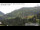 Webcam in Damüls, 2.2 km