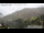 Webcam in Damuels, 0.6 mi away