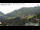 Webcam in Damüls, 0.6 km