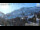 Webcam in Damüls, 7.3 km entfernt