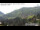 Webcam in Damüls, 2 km