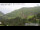 Webcam in Damuels, 1.9 mi away