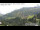 Webcam in Damuels, 0.9 mi away