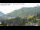 Webcam in Damuels, 2 km