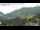 Webcam in Damüls, 2 km