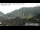 Webcam in Damuels, 10.9 km