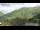 Webcam in Damuels, 4.8 km