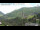 Webcam in Damüls, 4.8 km