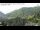 Webcam in Damüls, 4.8 km