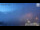 Webcam in Damüls, 2 km