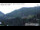 Webcam in Damüls, 9 km