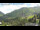 Webcam in Damüls, 1.2 km