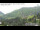 Webcam in Damüls, 4.8 km