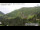 Webcam in Damüls, 4.8 km