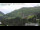 Webcam in Damüls, 5.2 km entfernt