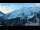 Webcam in Damüls, 7.3 km