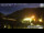 Webcam in Damüls, 2.2 km entfernt